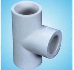 > </div>
<div class=